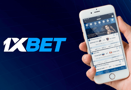 1xBet