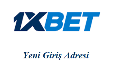Kişisel bir hesabın anında eğitimi
