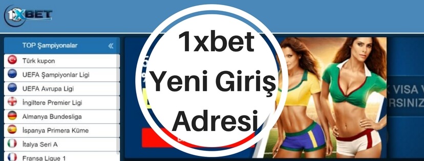 1xbet'te telefon numarası ile kayıt