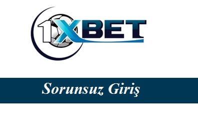 Bugün için çalışan kitap ofisi 1xbet aynasıdır.