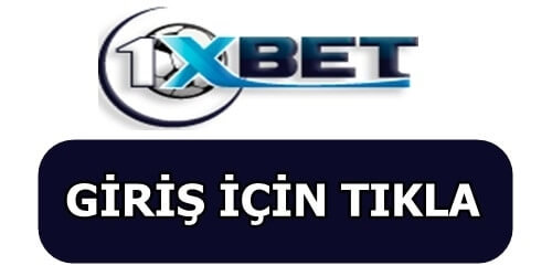 Türkiye'de Kişisel Bağlantı Hesabı BC 1XBET