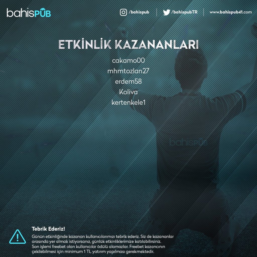 Açıklama