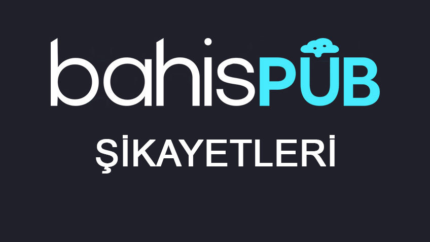 Bahispub canli destek