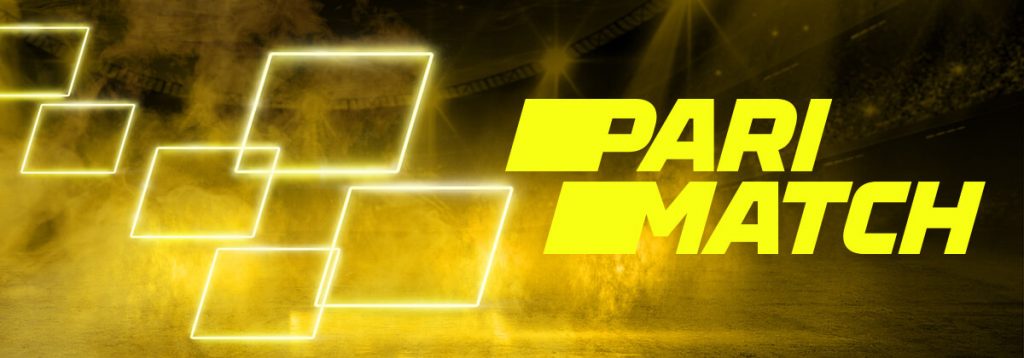 Parimatch Ortaklığı Programı