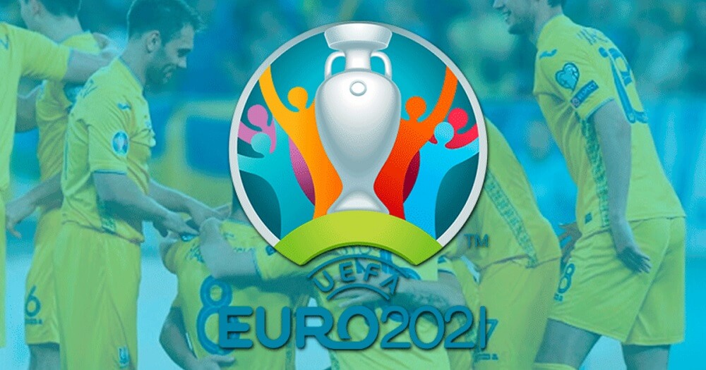 Euro 2021 Paris