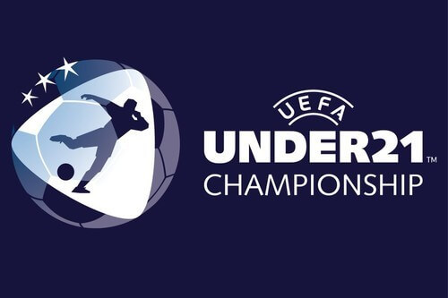 Euro 2021'de çok yüksektir