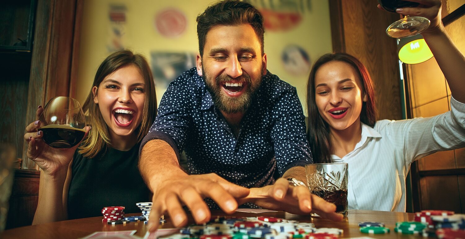 Umman’da 1xBet Kaydı