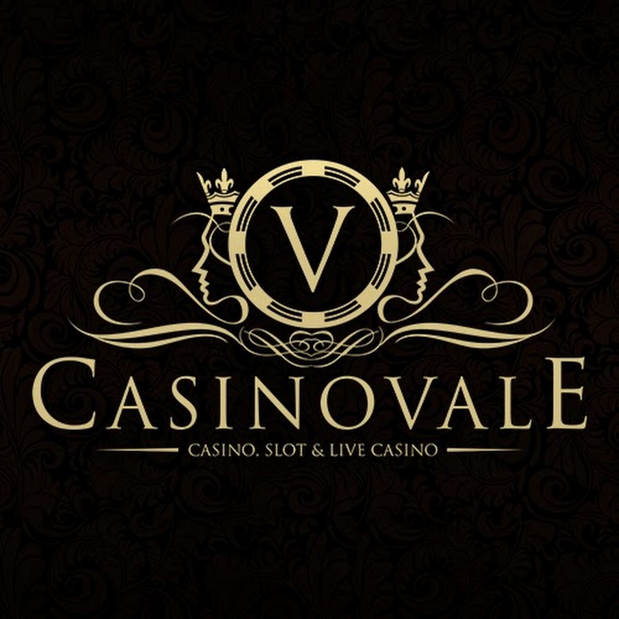 Casino Vale, oyuncularını motive etmek